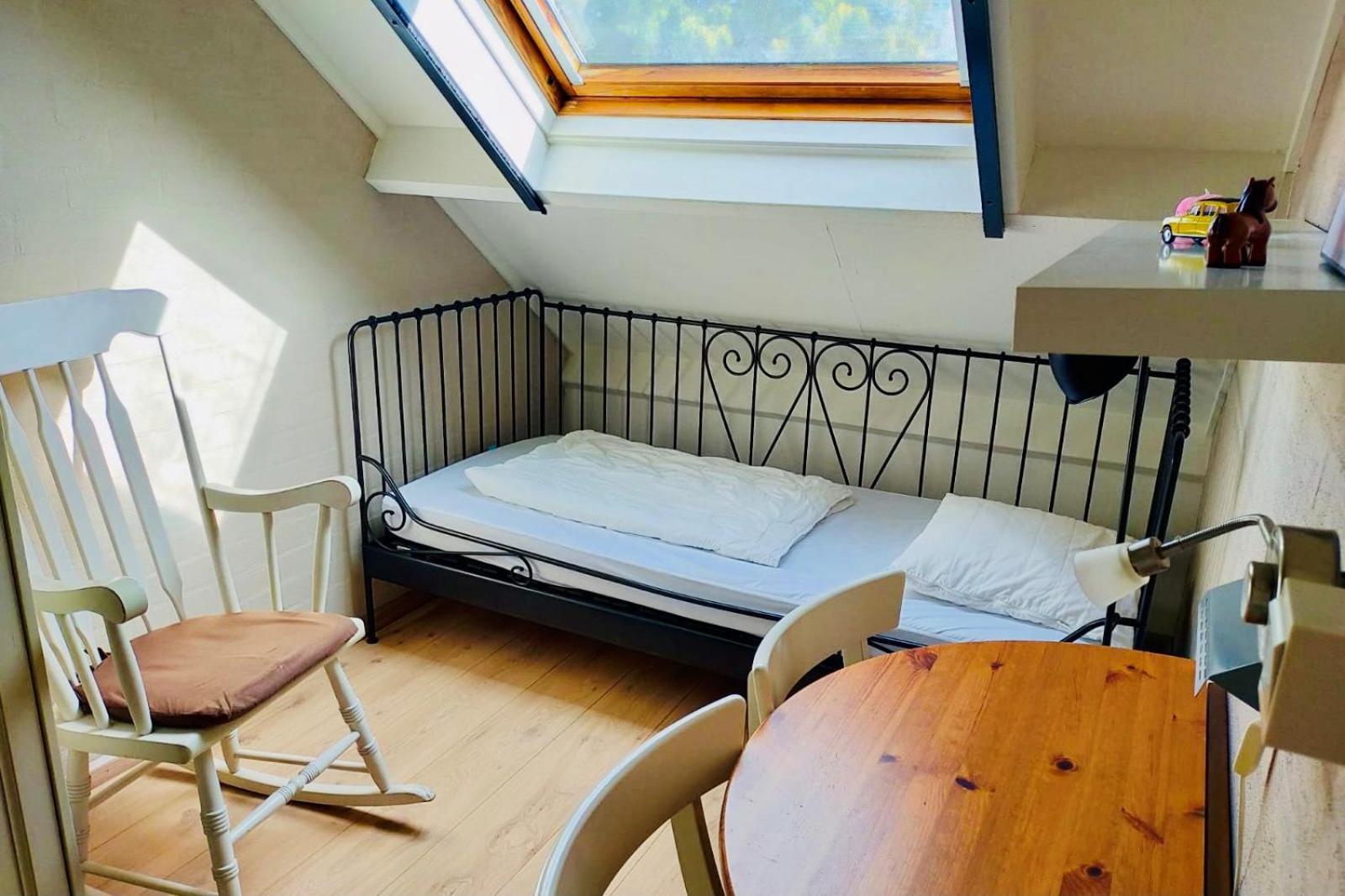Kustverhuur, Park Schoneveld, Duinroos 102 Breskens Zewnętrze zdjęcie